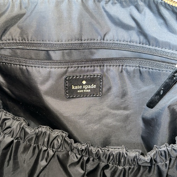 KATE SPADE 🎉 HOST PICK 💥 Large Tote/Handbag - Picture 13 of 16